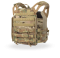 Crye JPC 2.0+MOLLE FLAP